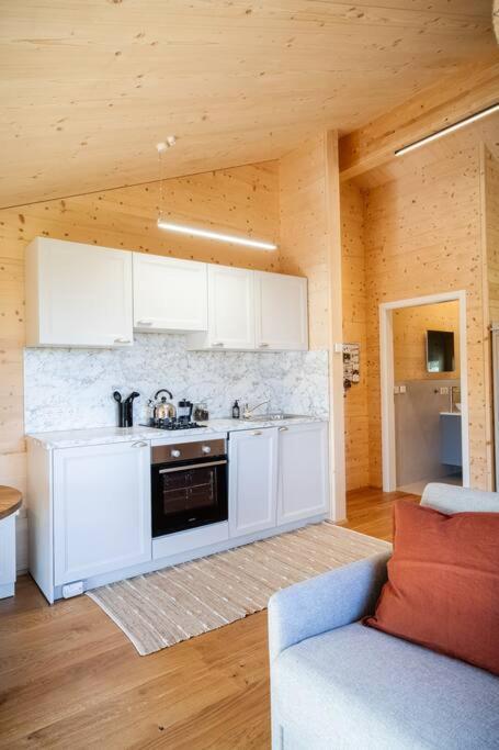 Appartement Mondholzliebe Dg Argenbuhl المظهر الخارجي الصورة