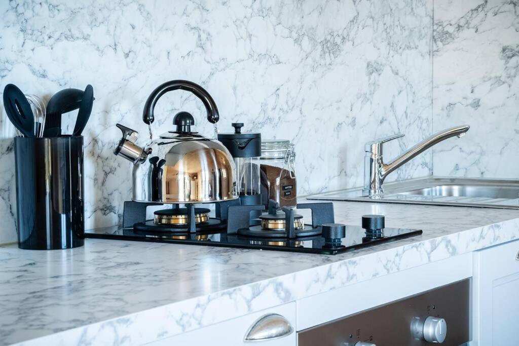 Appartement Mondholzliebe Dg Argenbuhl المظهر الخارجي الصورة