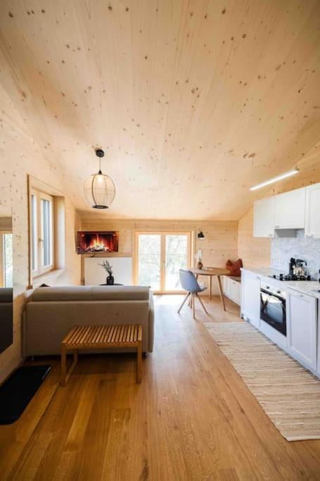 Appartement Mondholzliebe Dg Argenbuhl المظهر الخارجي الصورة